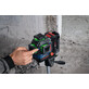 Bosch joonlaser EXLL18V-120-33 CG